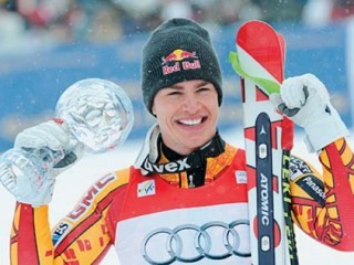 Erik Guay picture, image, poster